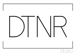 DTNR Studio
